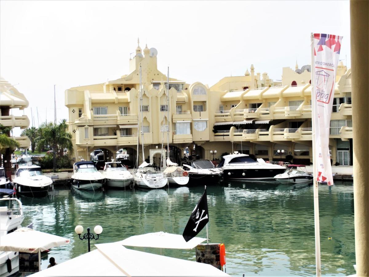 Playa Benalmadena-alay, Piscina, Benalmadena