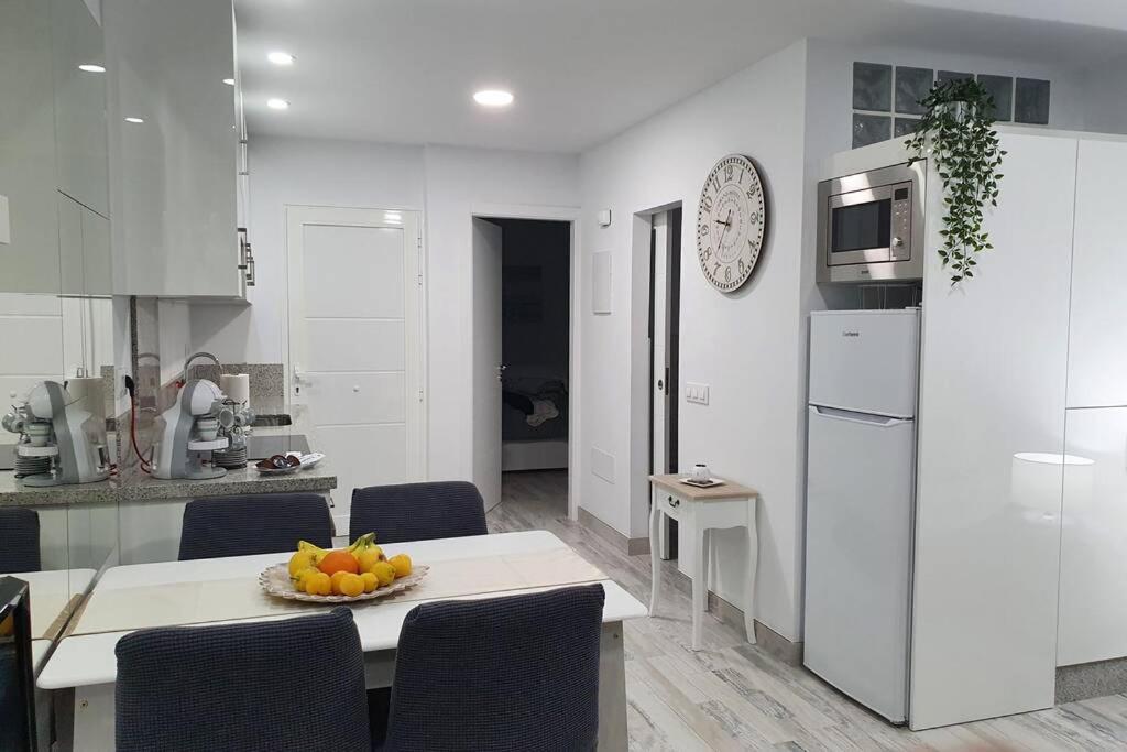 Apartment Gioiellino