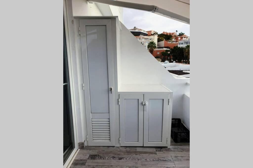 Apartment Gioiellino *