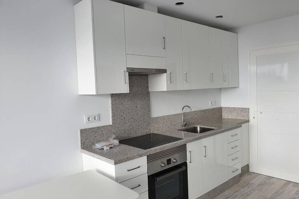 Gioiellino Apartment