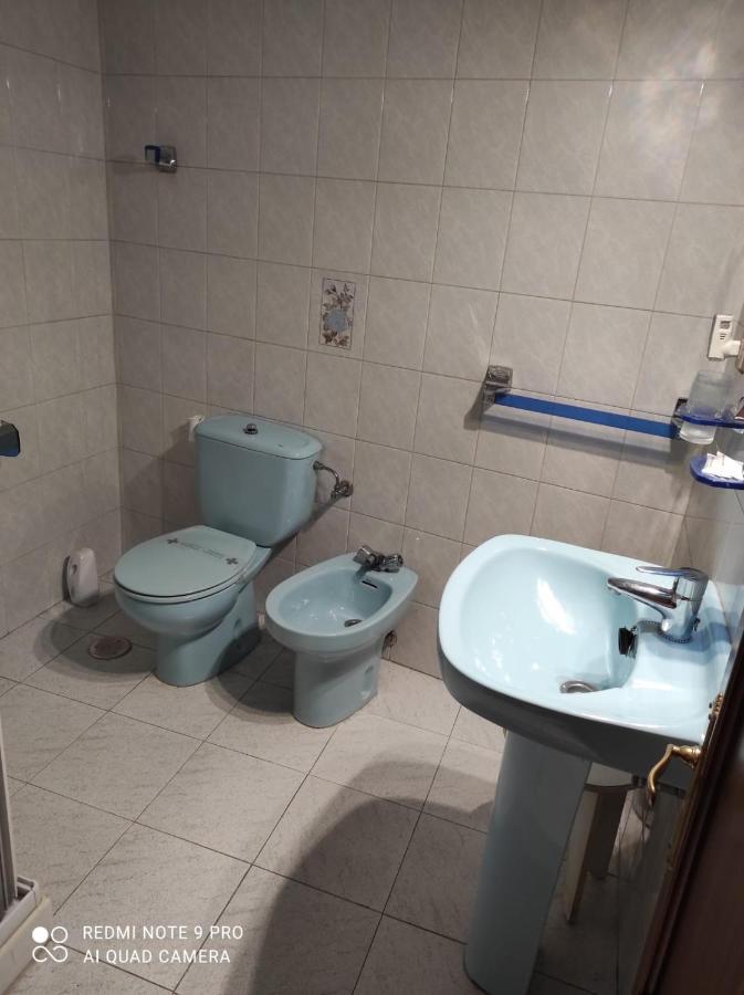Guest house Rosa