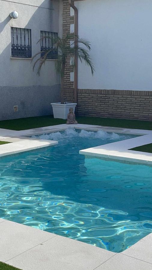 Casa Luxury 