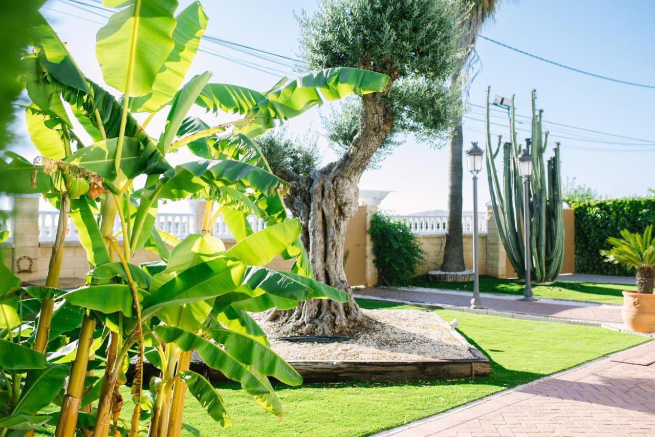 Casa Luxury 