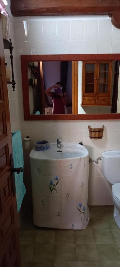 Precioso Apartamento En El Corazon De La Alcarria! * Brihuega