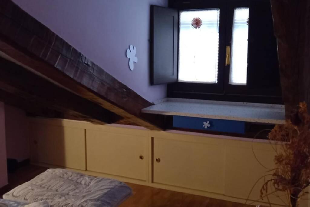 Precioso Apartamento En El Corazon De La Alcarria! Apartment