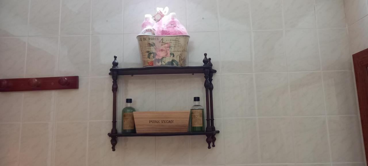 Precioso Apartamento En El Corazon De La Alcarria! *