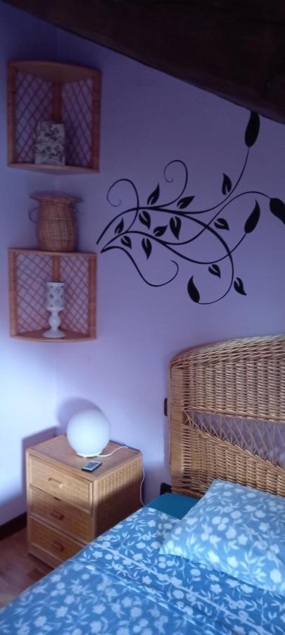 Precioso Apartamento En El Corazon De La Alcarria! *