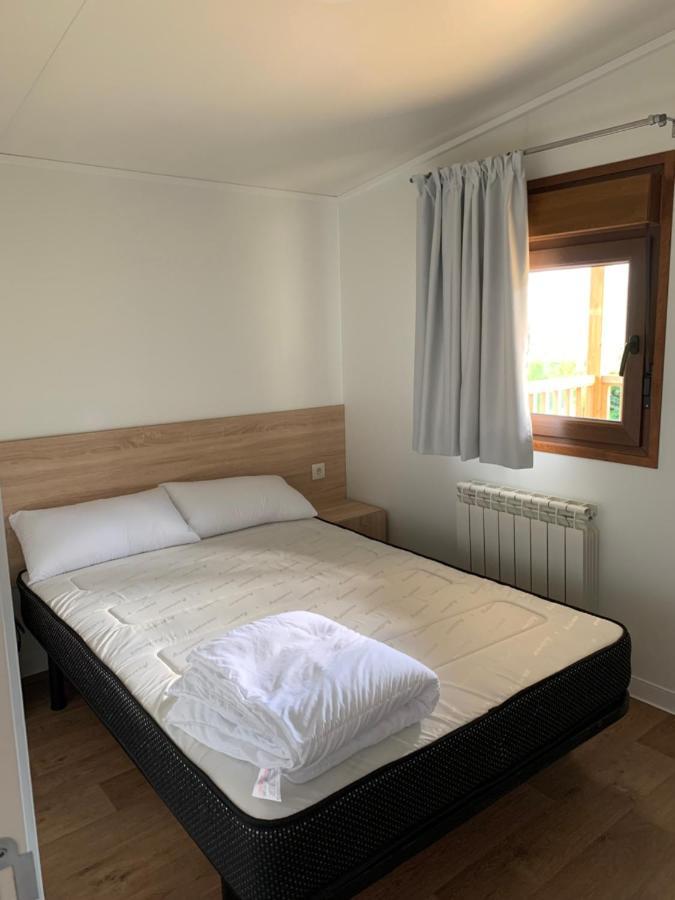 Panticosa Lodge *
