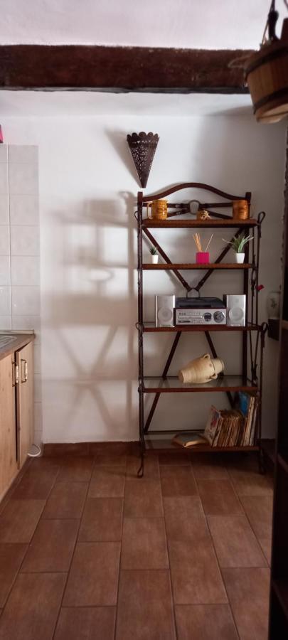 Precioso Apartamento En El Corazon De La Alcarria! * Brihuega