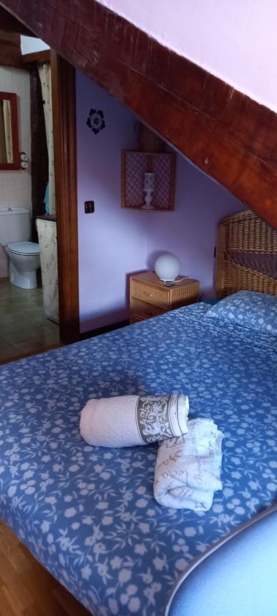 Apartment Precioso Apartamento En El Corazon De La Alcarria! Brihuega