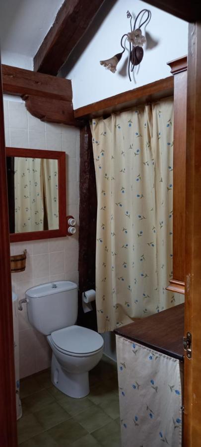 Precioso Apartamento En El Corazon De La Alcarria! * Brihuega