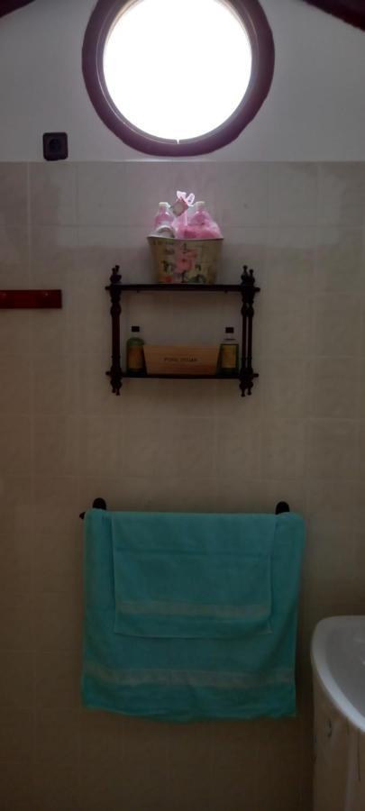 Precioso Apartamento En El Corazon De La Alcarria! *