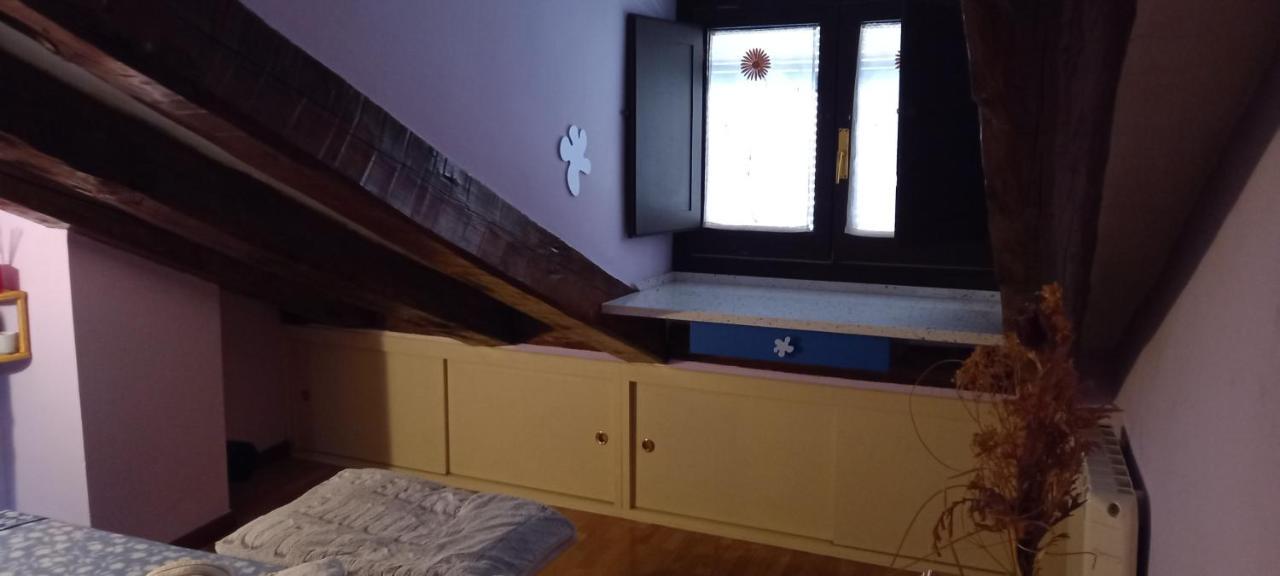 Precioso Apartamento En El Corazon De La Alcarria! *