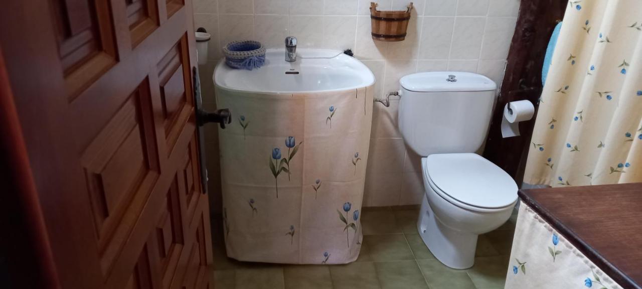 Precioso Apartamento En El Corazon De La Alcarria! * Brihuega