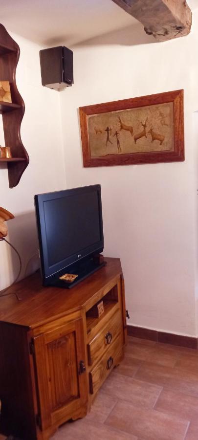 Precioso Apartamento En El Corazon De La Alcarria! Brihuega