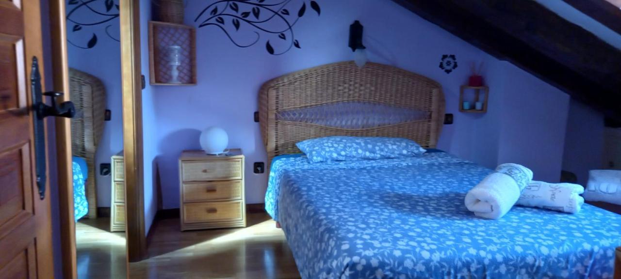 Precioso Apartamento En El Corazon De La Alcarria! *