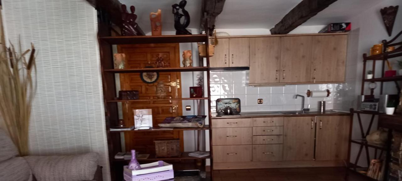 Precioso Apartamento En El Corazon De La Alcarria! * Brihuega