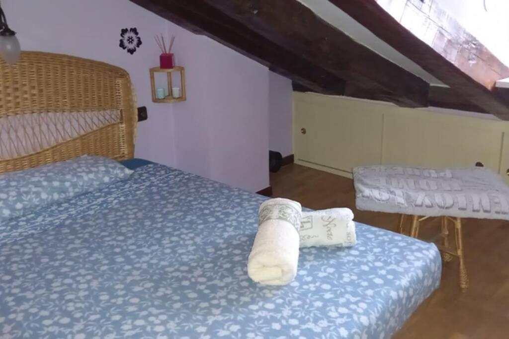 Precioso Apartamento En El Corazon De La Alcarria! *
