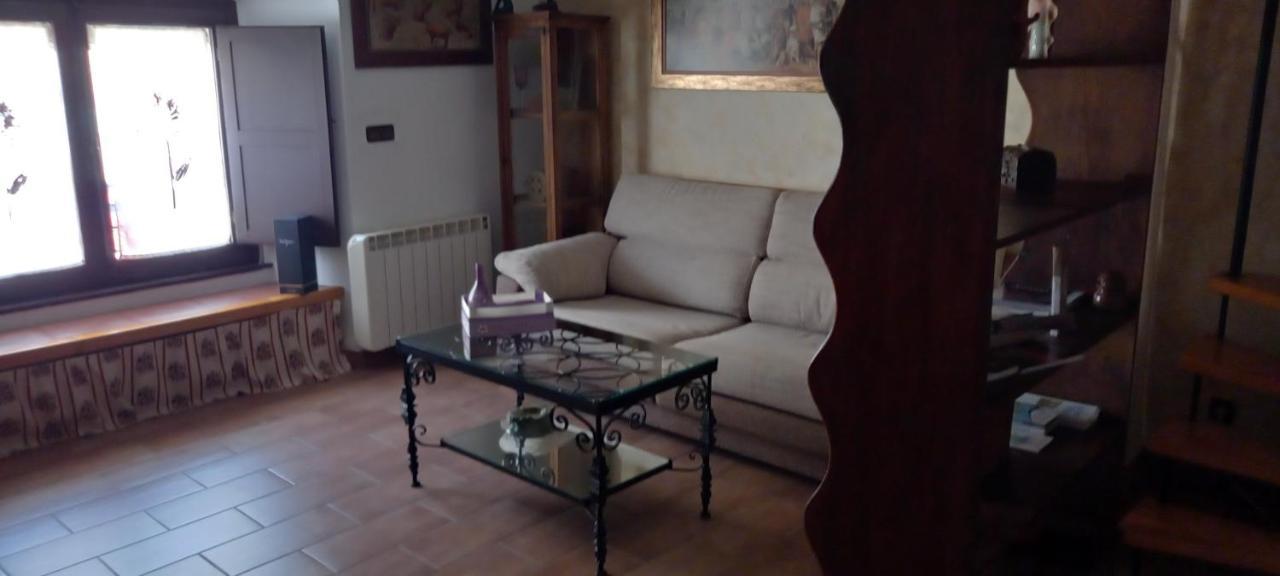 Precioso Apartamento En El Corazon De La Alcarria! * Brihuega