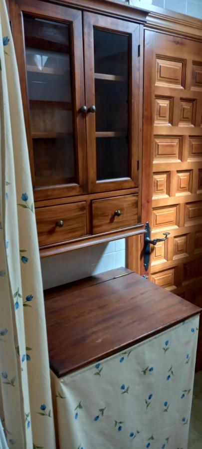 Precioso Apartamento En El Corazon De La Alcarria! * Brihuega