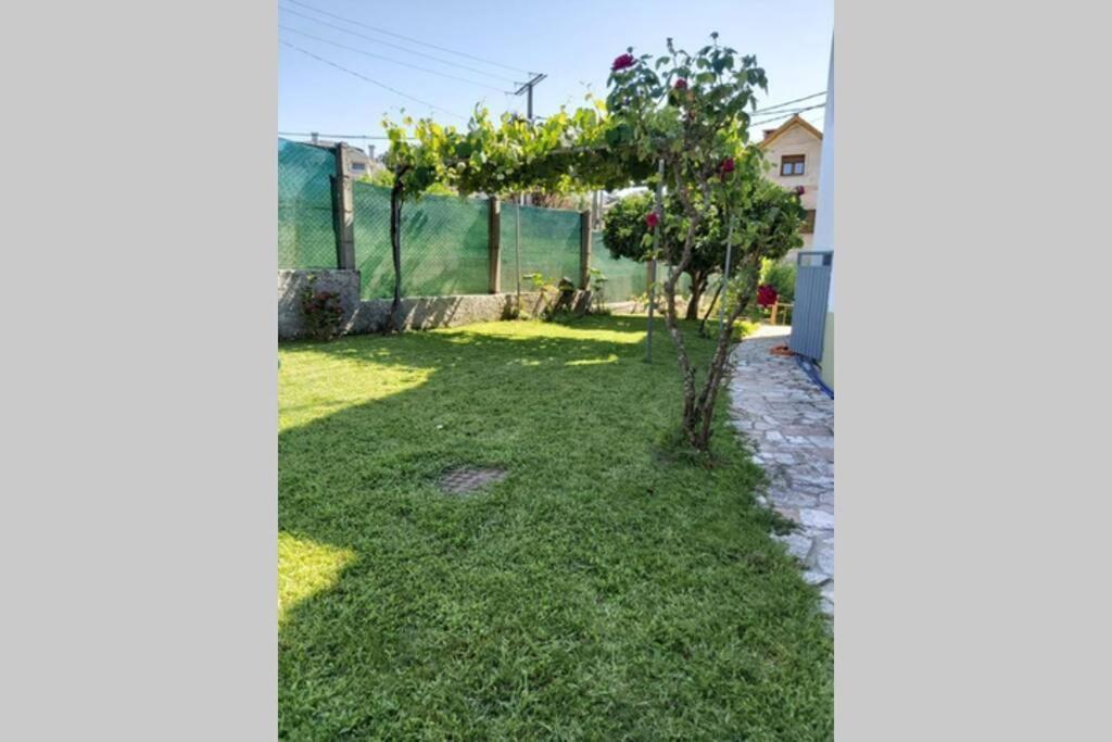 Holiday home Meu Lar
