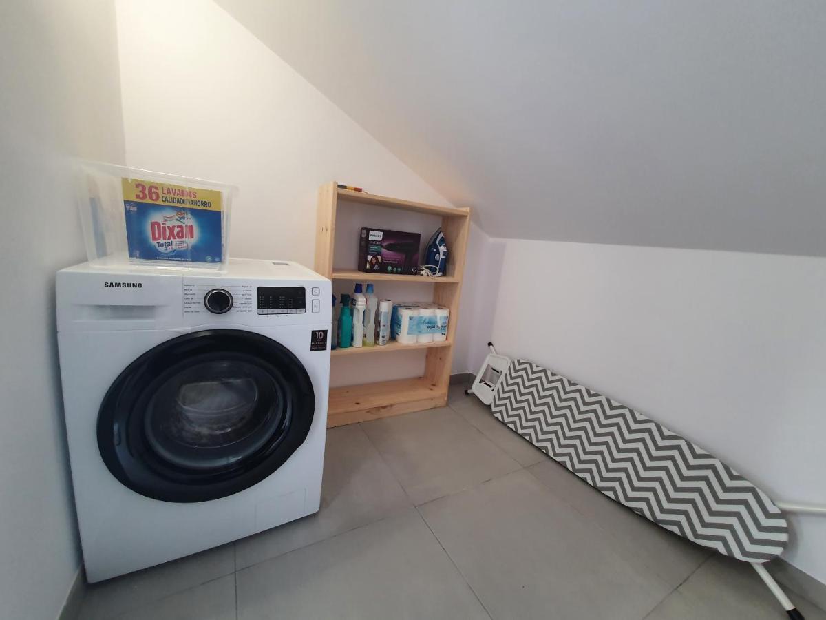 Apartamento A Casa Da Feira