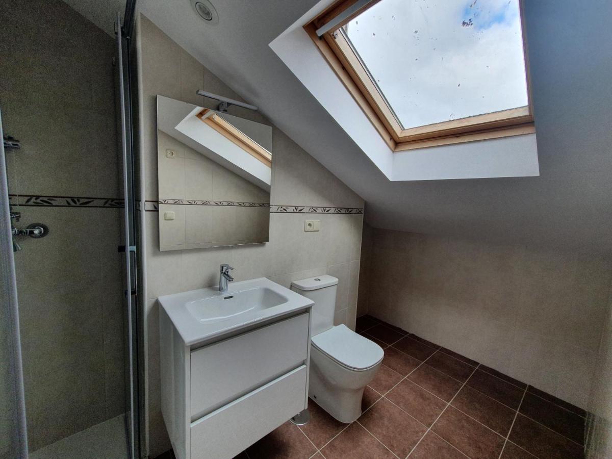 Apartamento A Casa Da Feira