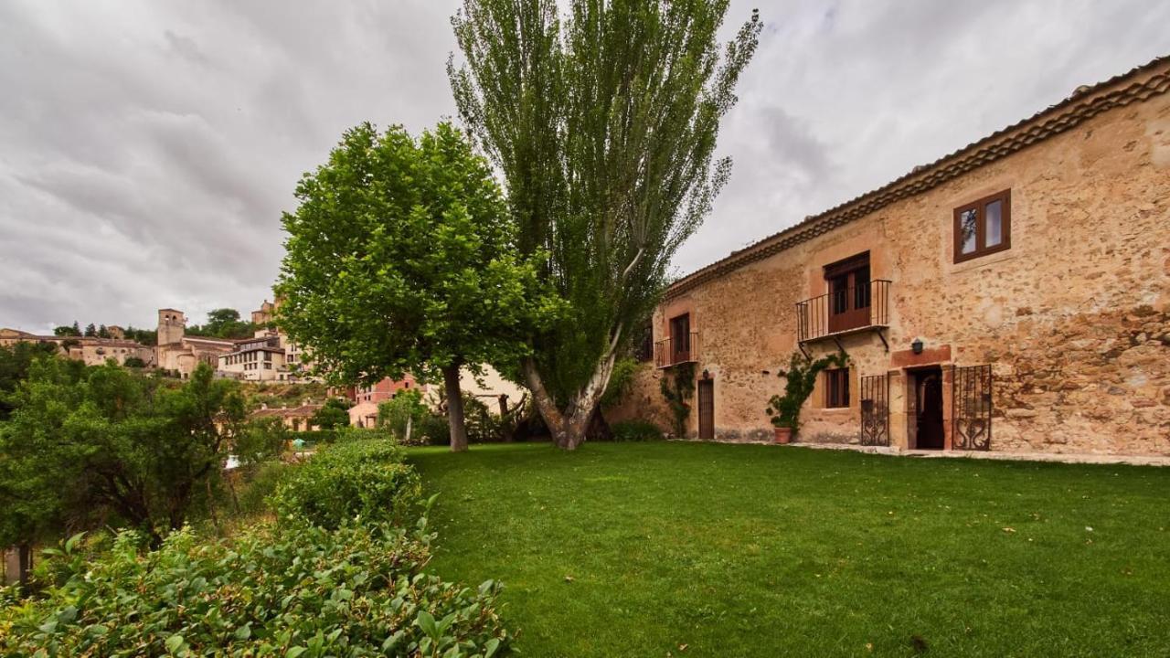 Inn De San Millan *