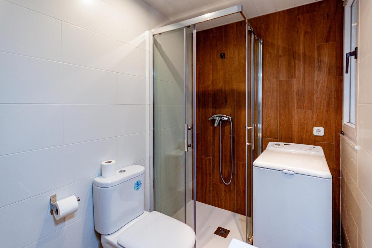 Inmovecos Arpon 23c * La Manga del Mar Menor