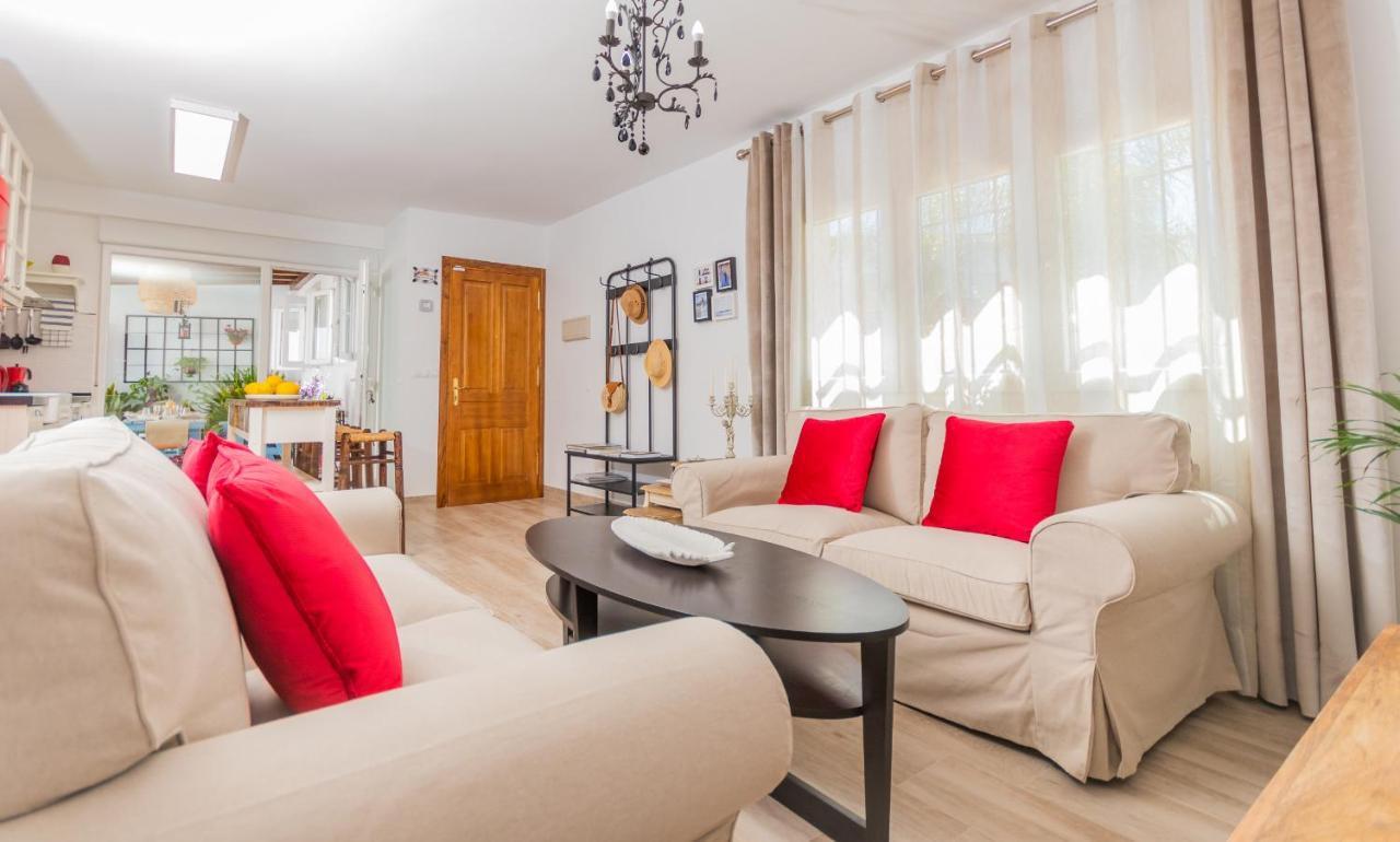 Cubo's Casa De Rebollo Holiday home *