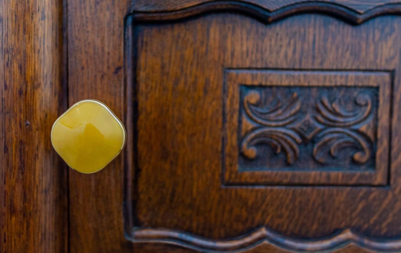 Cubo's Casa De Rebollo Cartama