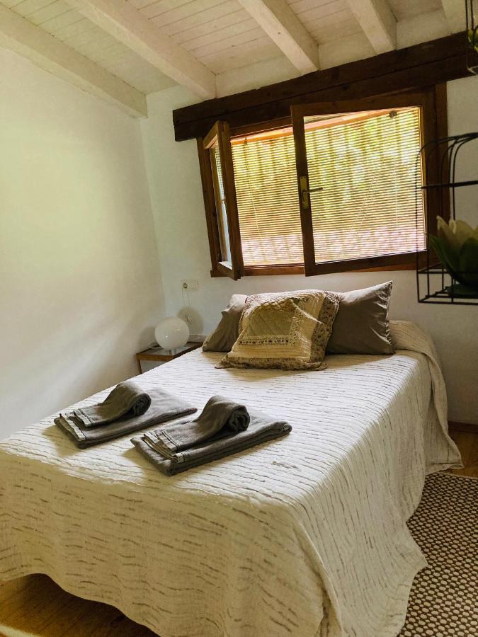 Holiday home Casa Azul Rodiles *