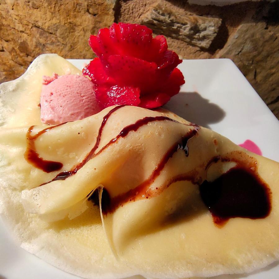 As Casas Do Retratista Adults Only Country house A Pontenova
