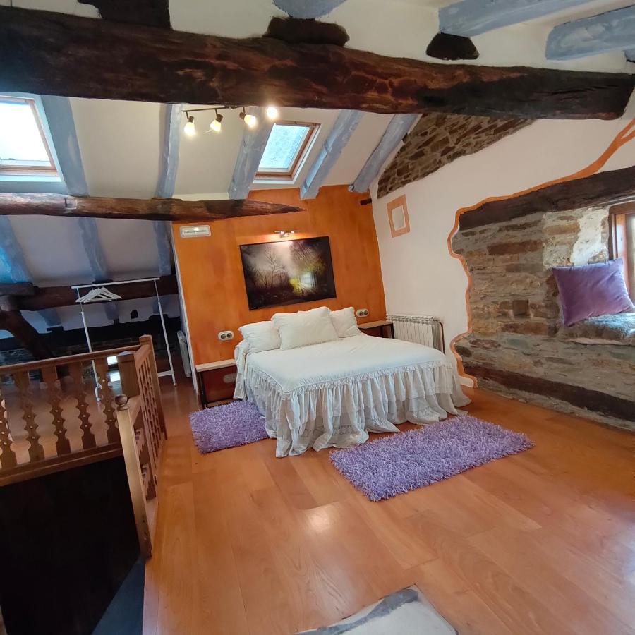 As Casas Do Retratista Adults Only Country house *