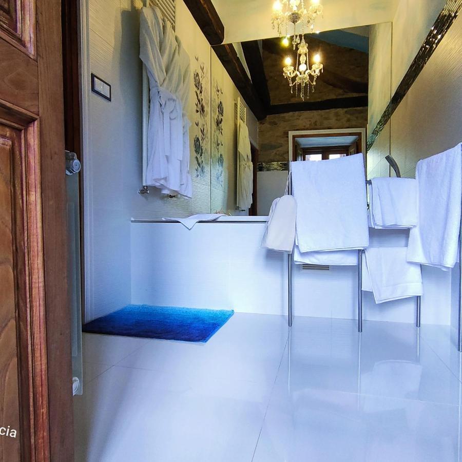 As Casas Do Retratista Adults Only