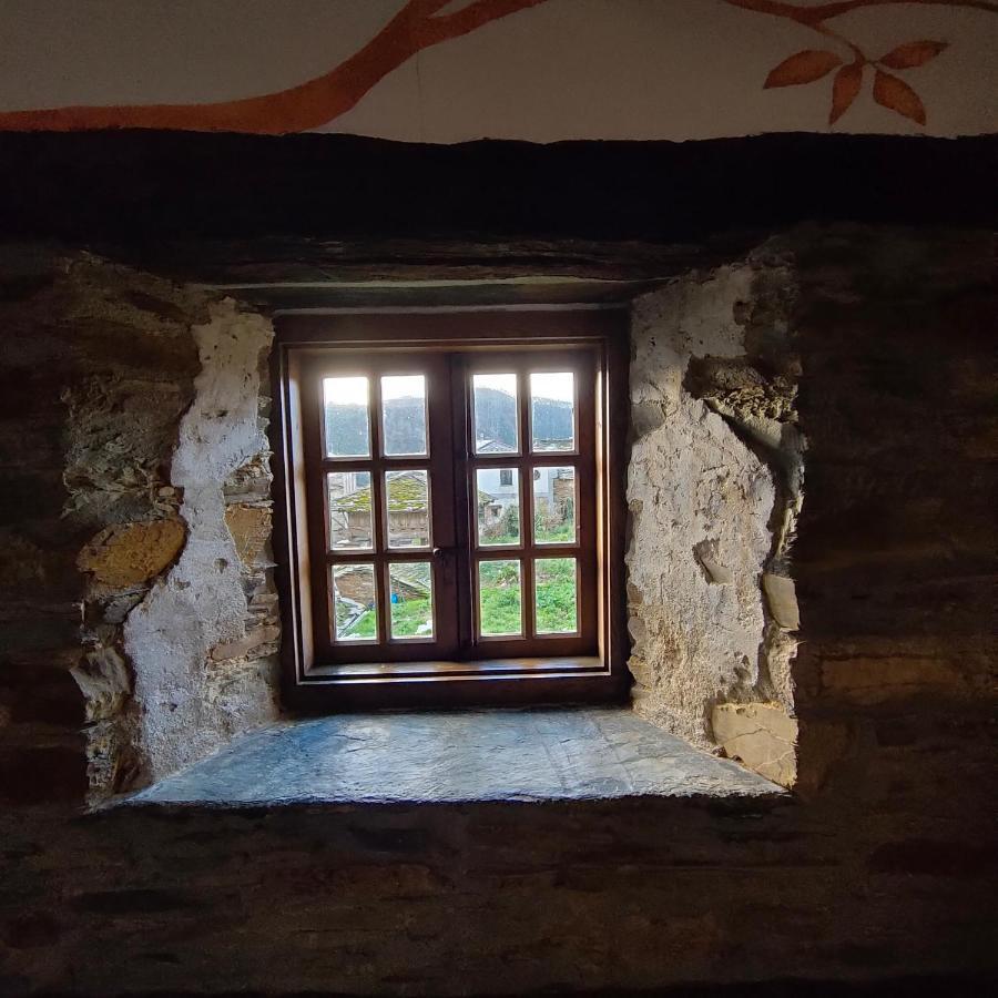 As Casas Do Retratista Adults Only Country house *
