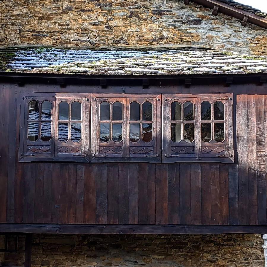 As Casas Do Retratista Adults Only Country house A Pontenova