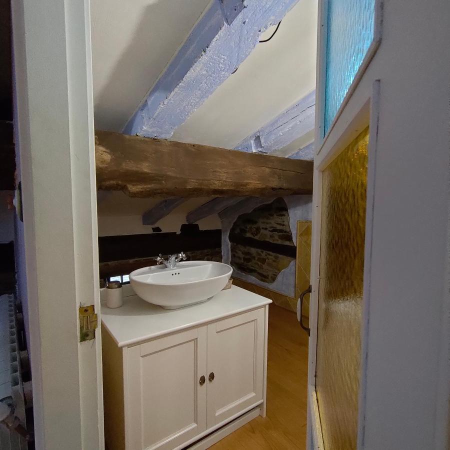 As Casas Do Retratista Adults Only A Pontenova