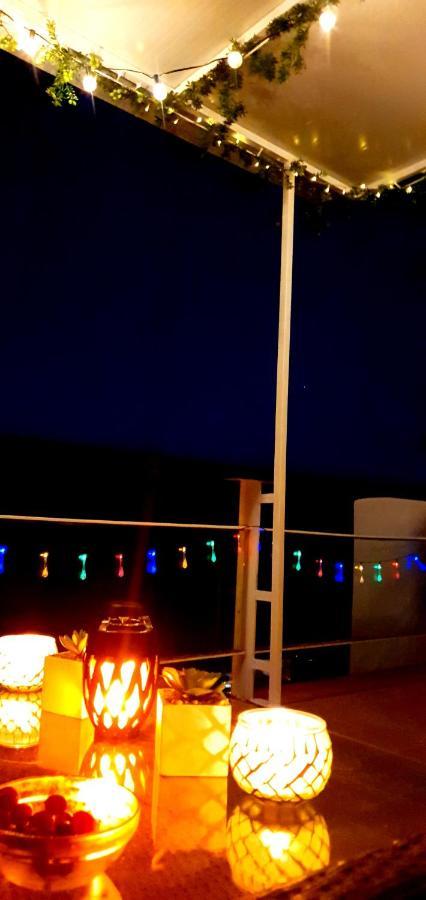 Chill Out * Estepona