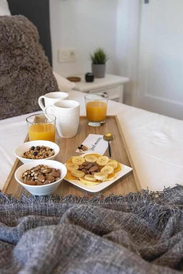 Holyhome Premium 105 Apartamento *