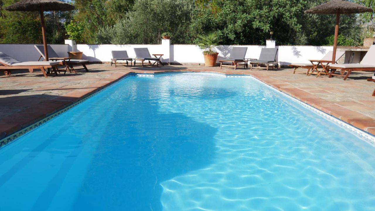 La Perla Blanca -