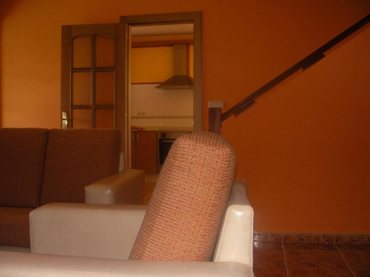 Tranquila En *
