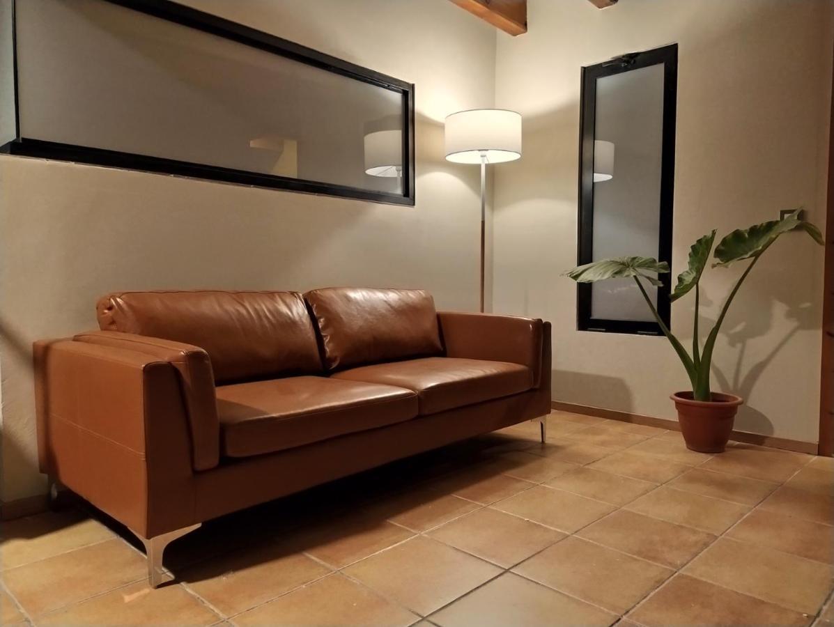 Apartaments Falset * Falset