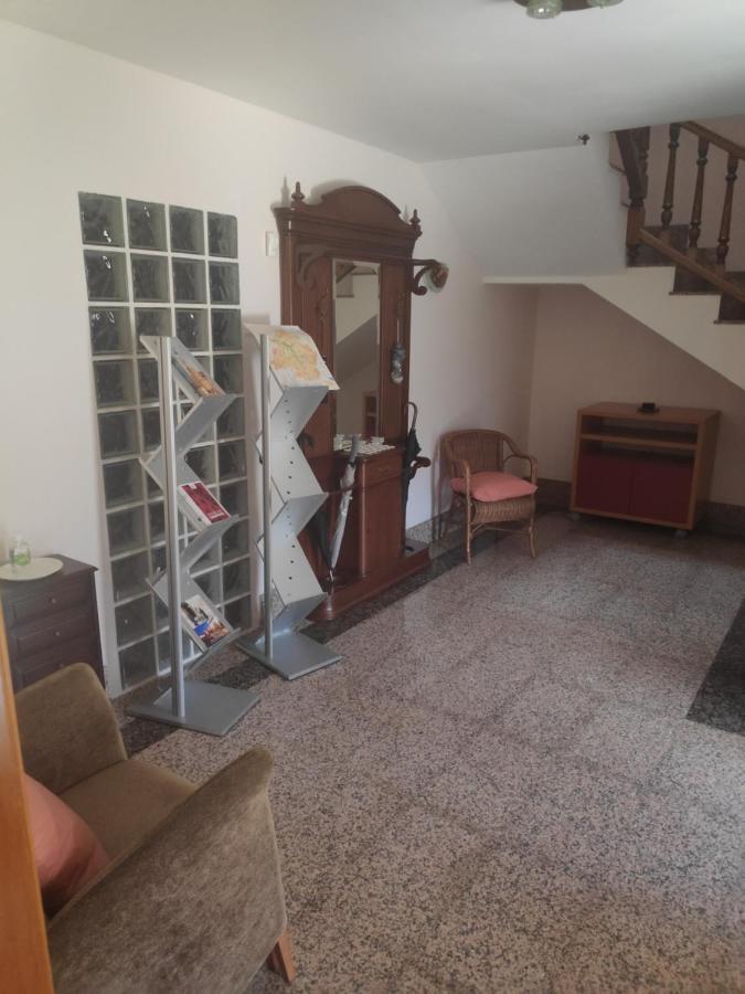 Turjalon - Apartamento *