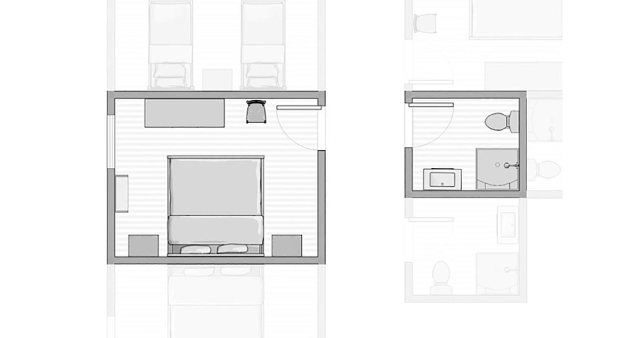 Casa Rural Flor De Vida - Country house *