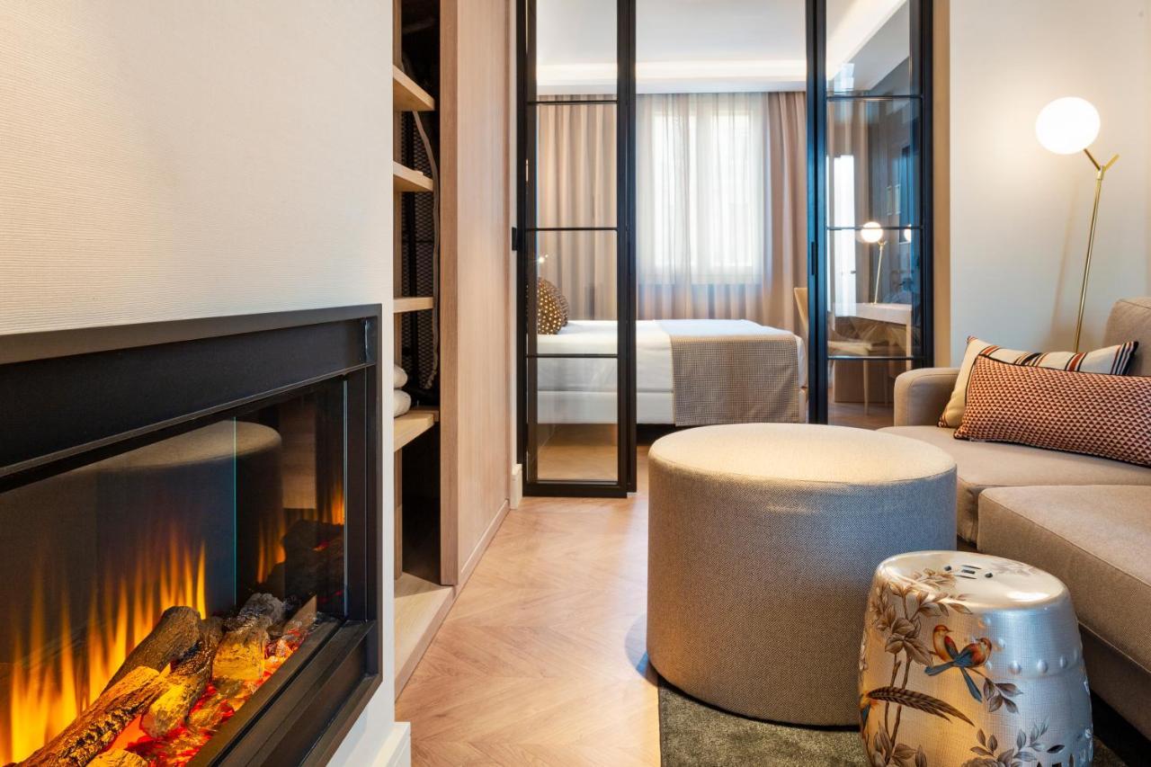 Catalonia Goya Hotel