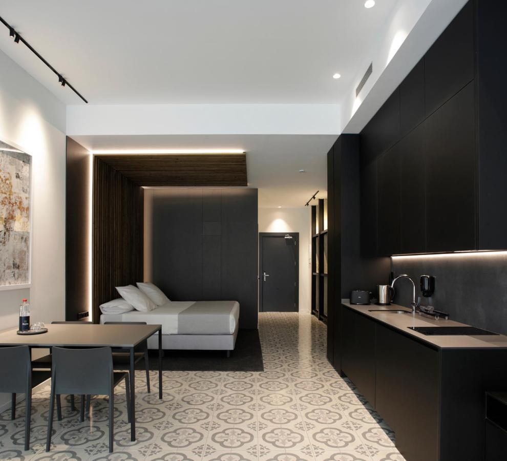Feten Apartment