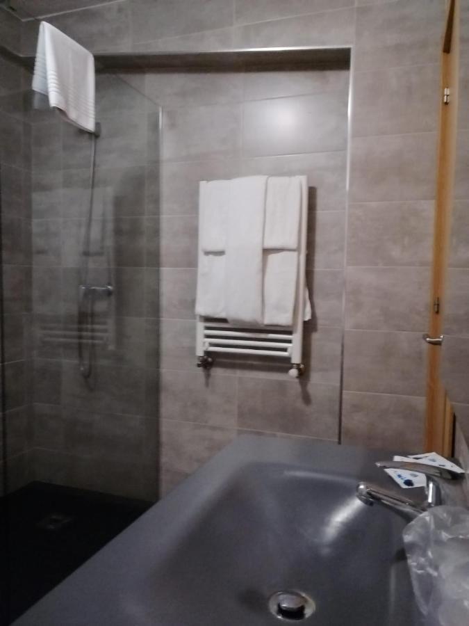 Guest house Mara 2*