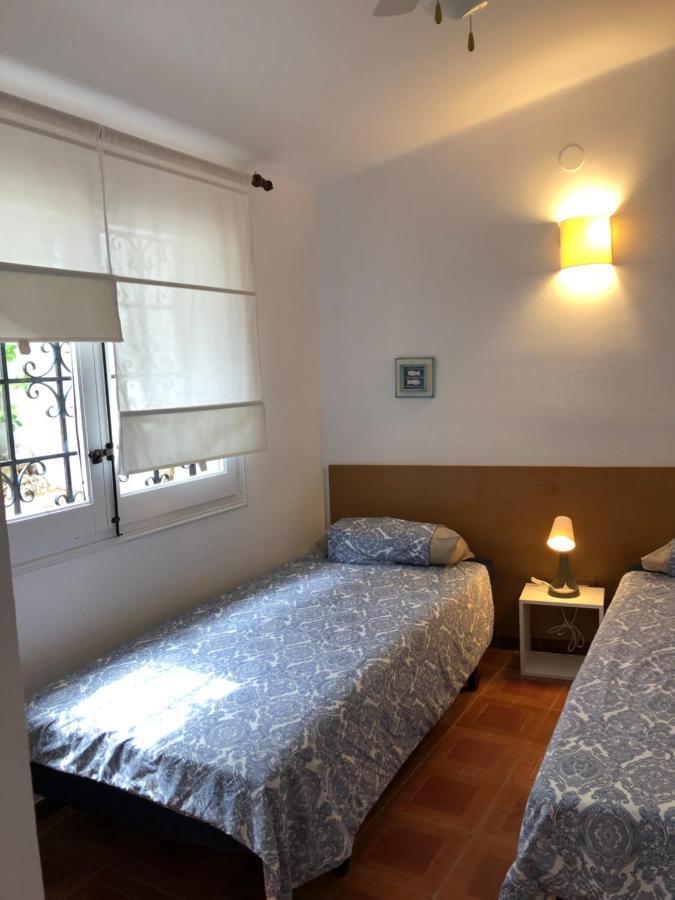 115 Carrer Punta Montgó *