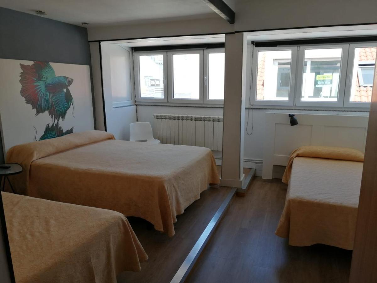Guest house Mara 2*